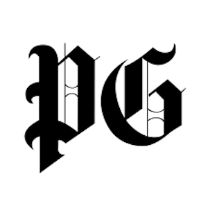 Pittsburgh-Gazette-Logo-Cover