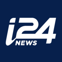 i24-News-Album-Cover-200x200